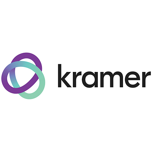 Kramer - signal management
